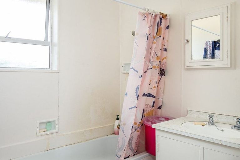 Photo of property in 15a Hospital Road, Witherlea, Blenheim, 7201