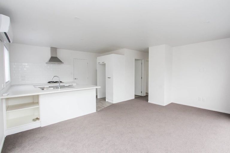 Photo of property in 411 Peachgrove Road, Fairfield, Hamilton, 3214