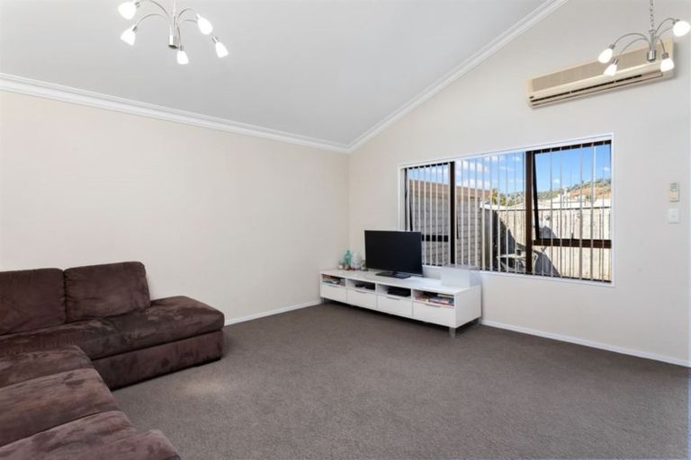 Photo of property in 3/14 James Street, Whakatane, 3120