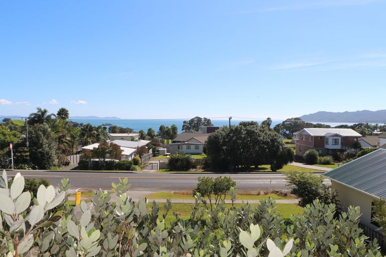 Photo of property in 200 State Highway 10, Coopers Beach, 0420