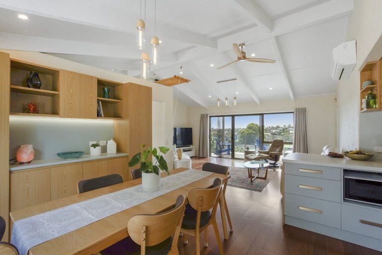 Photo of property in 239a Bellevue Road, Bellevue, Tauranga, 3110