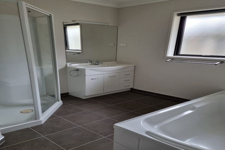 Photo of property in 16 Barcroft Street, Frimley, Hastings, 4120