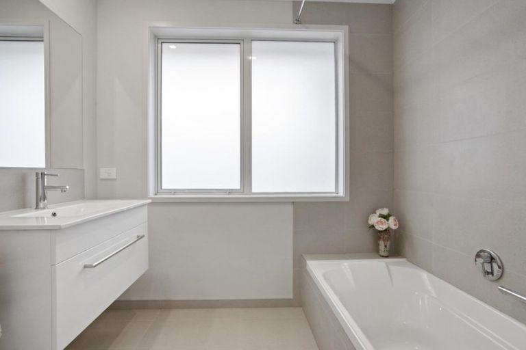 Photo of property in 7 Muirfield Crescent, Aongatete, Katikati, 3178