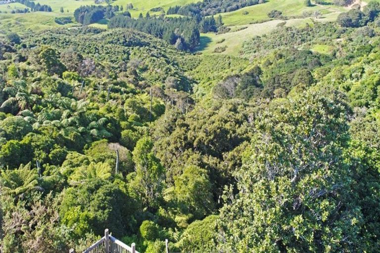 Photo of property in 501 Redoubt Road, Flat Bush, Auckland, 2019