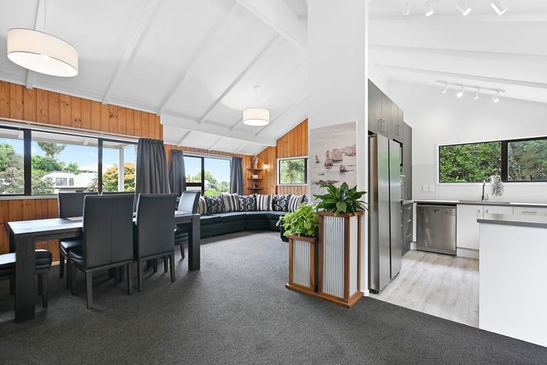 Photo of property in 36 Carew Street, Nawton, Hamilton, 3200