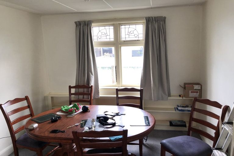 Photo of property in 3 Garnett Avenue, Spreydon, Christchurch, 8024