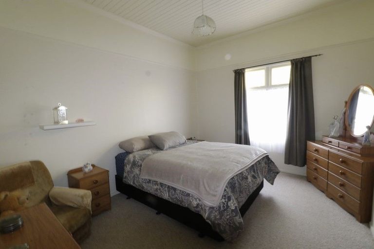 Photo of property in 17 Sedgebrook Street, Whanganui East, Whanganui, 4500