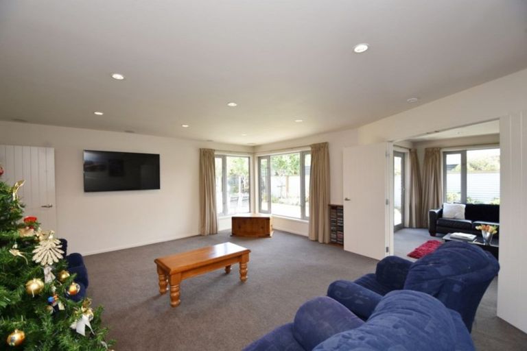 Photo of property in 21 Northwood Avenue, Waikiwi, Invercargill, 9810