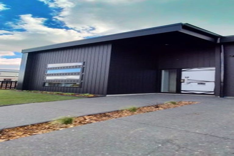 Photo of property in 12 Halley Drive, Chartwell, 3210