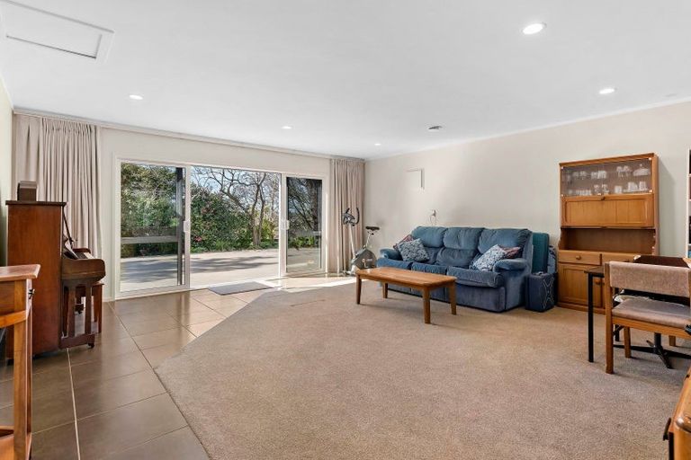 Photo of property in 63 Whatapaka Road, Karaka, Papakura, 2580