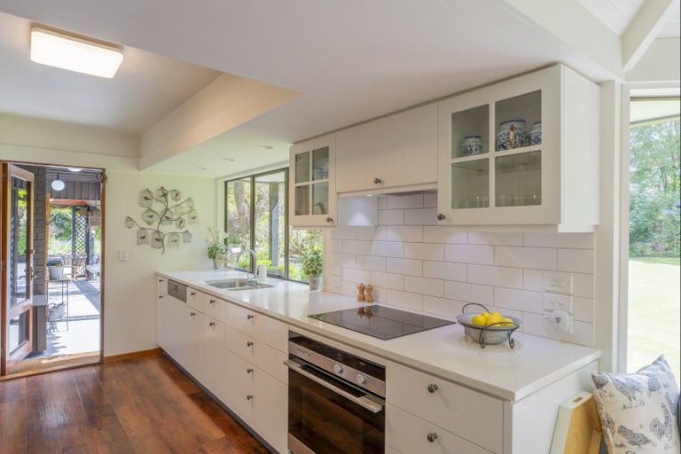 Photo of property in 26 Leamington Street, Hanmer Springs, 7334