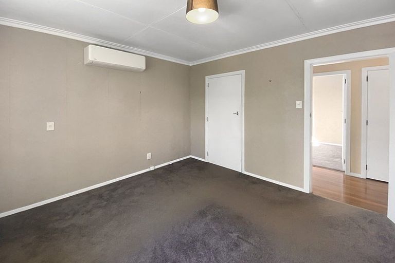 Photo of property in 458 Ruahine Street, Terrace End, Palmerston North, 4410