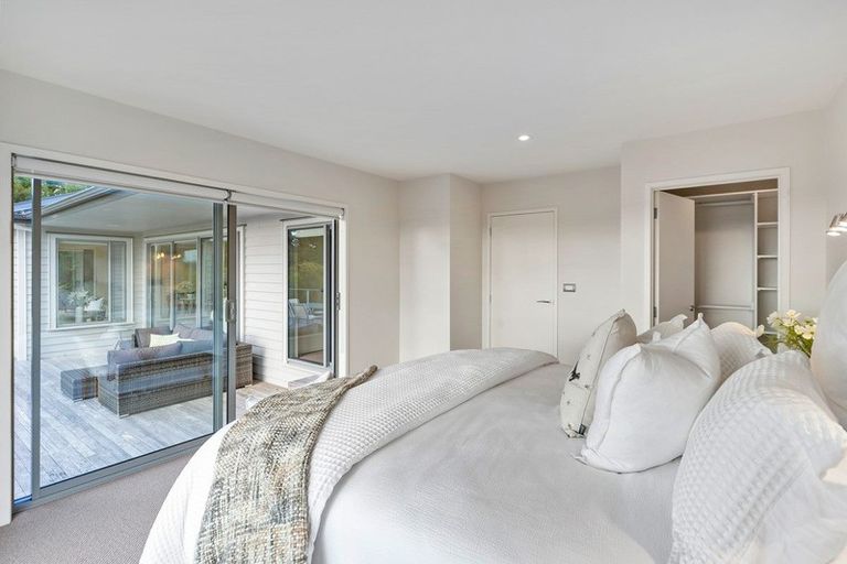 Photo of property in 3 Glance Street, Sandspit, Warkworth, 0982