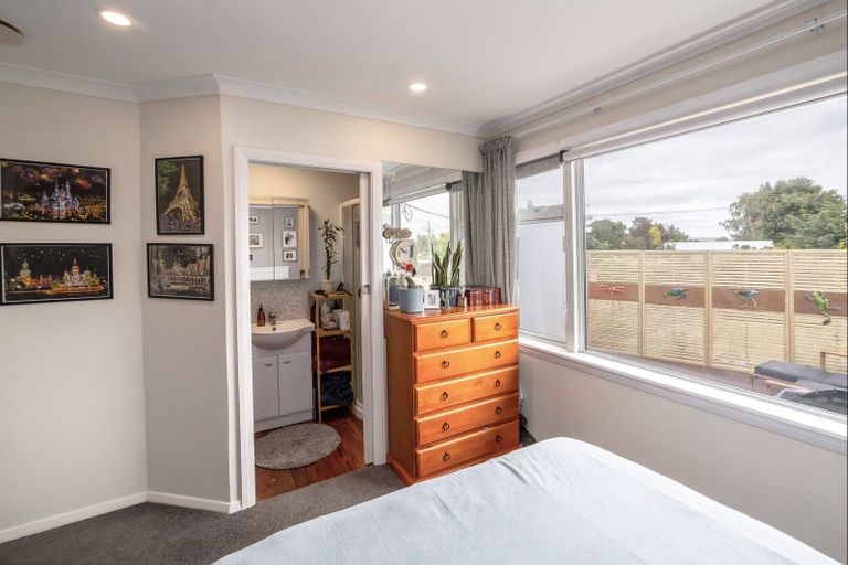 Photo of property in 54 French Street, Lansdowne, Masterton, 5810