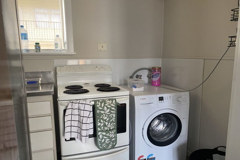 Photo of property in 11 Fow Street, Hamilton Central, Hamilton, 3204