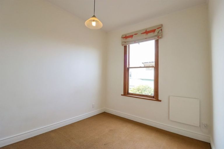 Photo of property in 9 Hatton Street, West End, Timaru, 7910