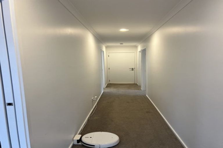 Photo of property in 108 Sir John Mckenzie Avenue, Yaldhurst, Christchurch, 8042