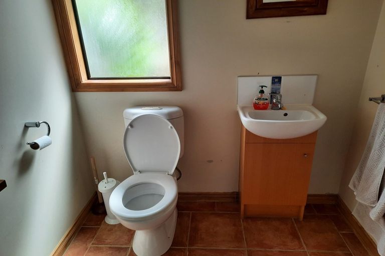 Photo of property in 71 Fiddlers Hill Road, Puhoi, Warkworth, 0994