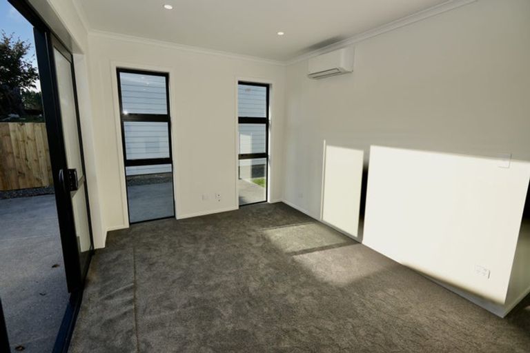 Photo of property in 51a Marumaru Street, Marton, 4710