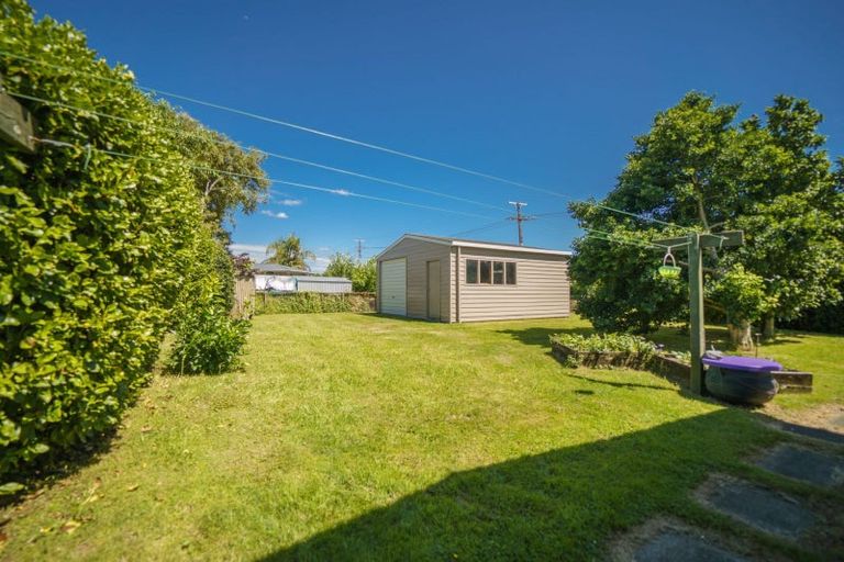 Photo of property in 2 Oliver Street, Kihikihi, Te Awamutu, 3800