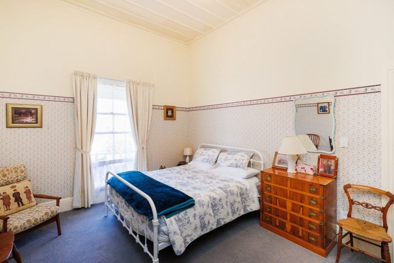 Photo of property in 6 North Street, Feilding, 4702