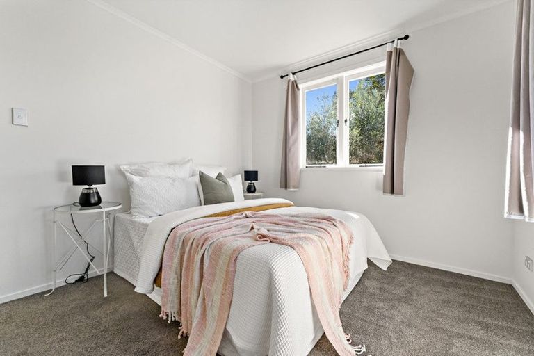 Photo of property in 34 Cassino Street, Bayswater, Auckland, 0622