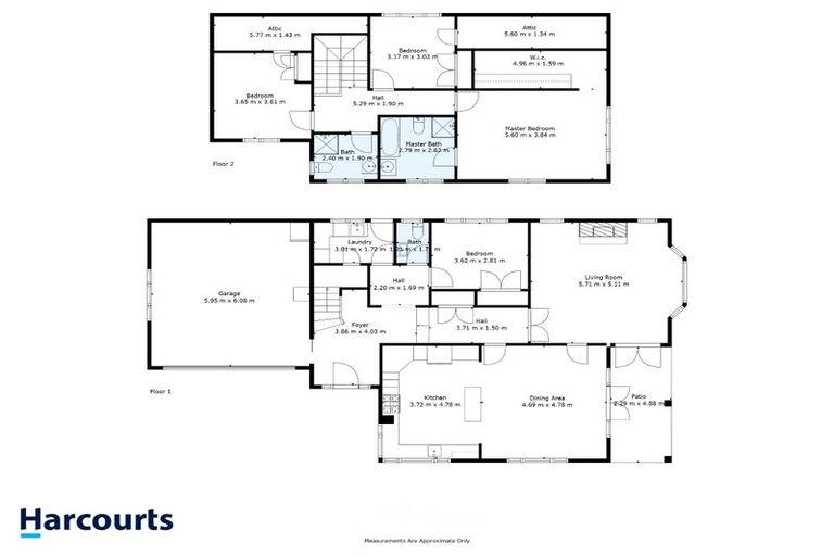 Photo of property in 18 Huia Street, Waikanae, 5036