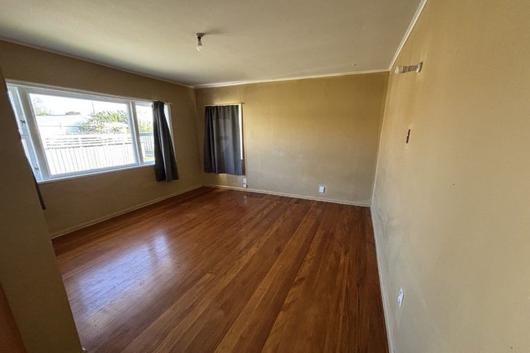 Photo of property in 10 Griffiths Place, Claudelands, Hamilton, 3214