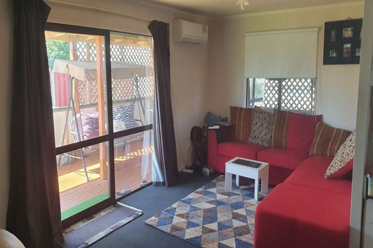 Photo of property in 4 Blackburn Street, Frankton, Hamilton, 3204