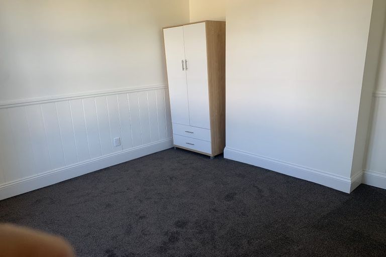 Photo of property in 11 Kellys Road, Mairehau, Christchurch, 8052