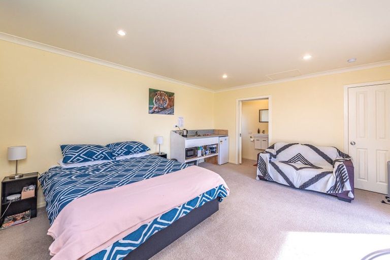 Photo of property in 63 Halswell Street, Whanganui, 4500
