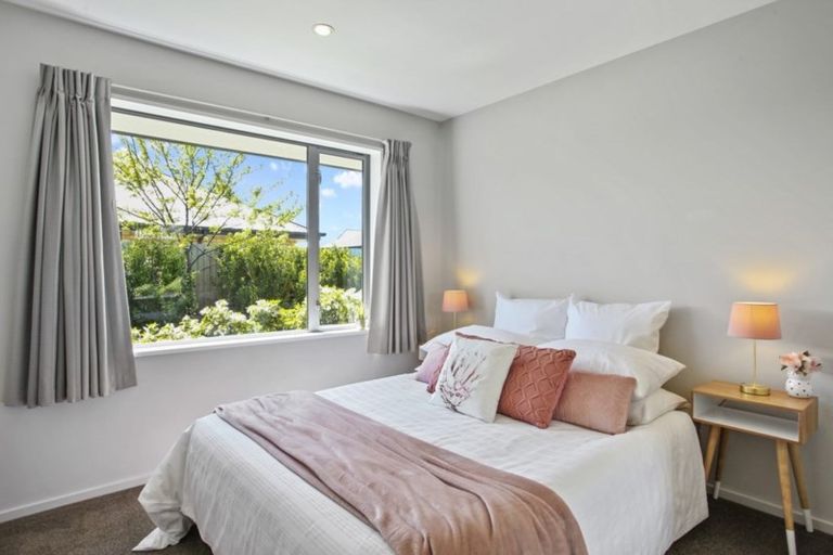 Photo of property in 17 Kruger Road, Halswell, Christchurch, 8025