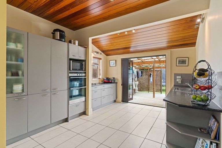 Photo of property in 172 Victoria Street, Dargaville, 0310