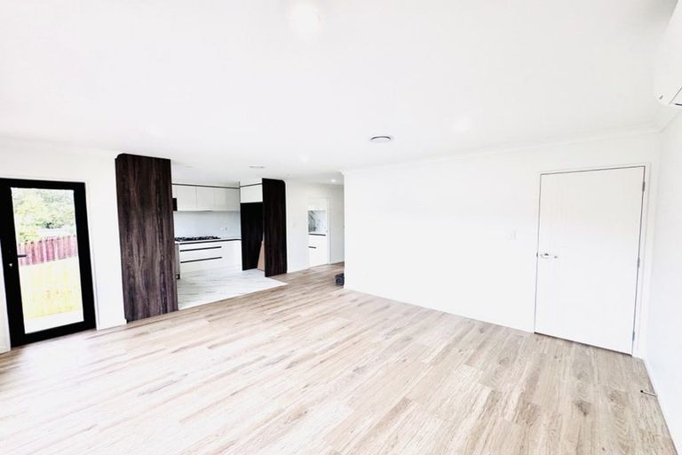 Photo of property in 18a Battersby Avenue, Mount Roskill, Auckland, 1041