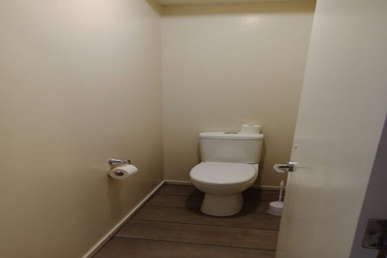 Photo of property in 224 Gloucester Street, Christchurch Central, Christchurch, 8011