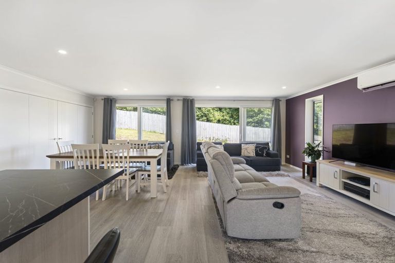 Photo of property in 59 Leathem Crescent, Pokeno, 2402