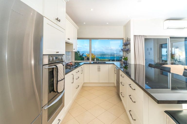 Photo of property in 3 Kabul Street, Khandallah, Wellington, 6035