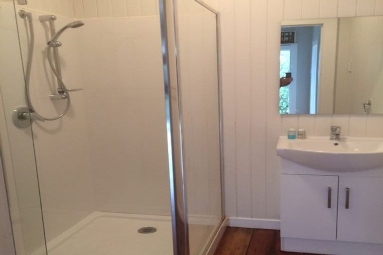 Photo of property in 5 Mcconnell Lane, Chartwell, Hamilton, 3210