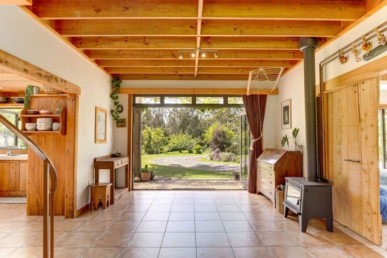 Photo of property in 314f Waipapa Road, Waipapa, 0230