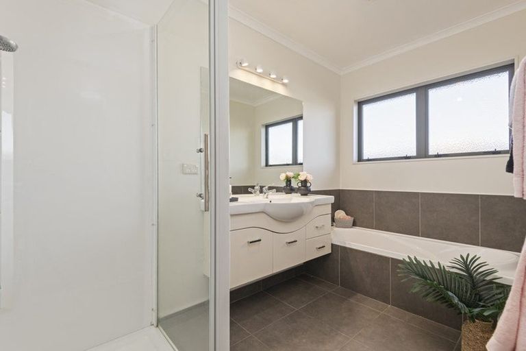 Photo of property in 605 Ferguson Street, Terrace End, Palmerston North, 4410