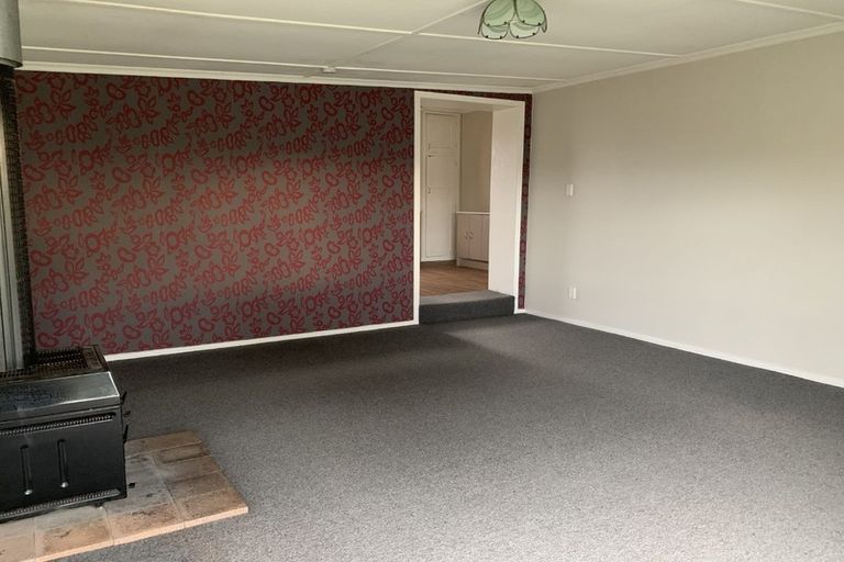 Photo of property in 157 Newcastle Street, Windsor, Invercargill, 9810