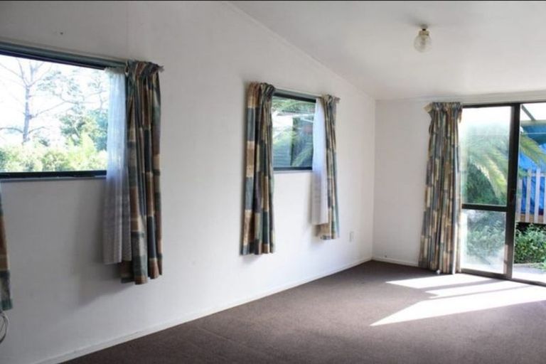 Photo of property in 9 Tomin Road, Glenview, Hamilton, 3206