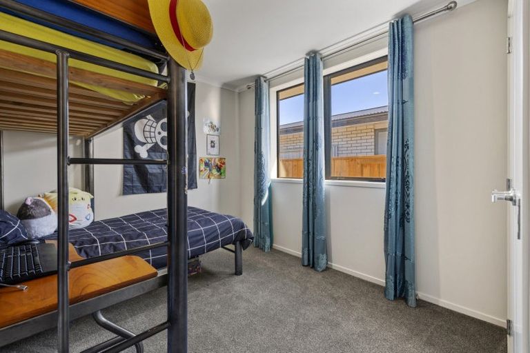 Photo of property in 14 Te Wharo Drive, Papamoa, 3118