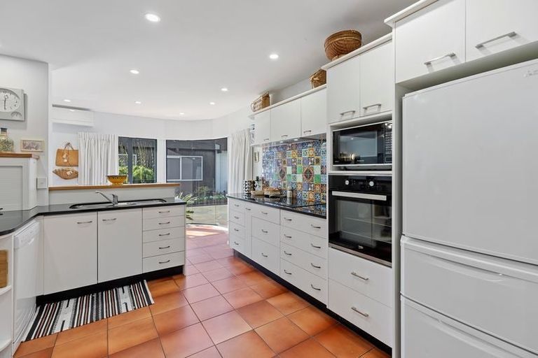 Photo of property in 3 Turret Road, Tauranga South, Tauranga, 3112