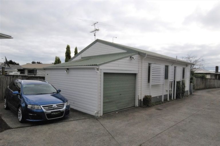 Photo of property in 75a Penrose Road, Mount Wellington, Auckland, 1060