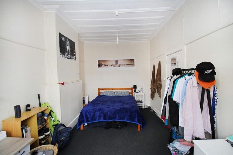 Photo of property in 6 Riego Street, North Dunedin, Dunedin, 9016