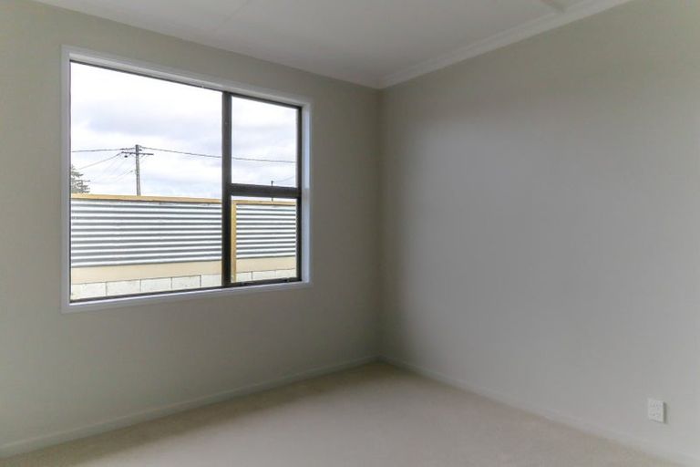 Photo of property in 265 North Road, Waikiwi, Invercargill, 9810