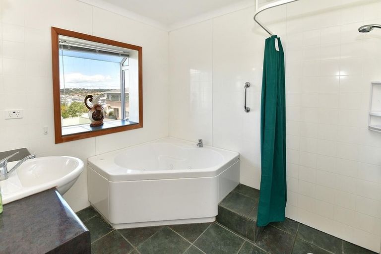 Photo of property in 199 Hibiscus Coast Highway, Red Beach, 0932