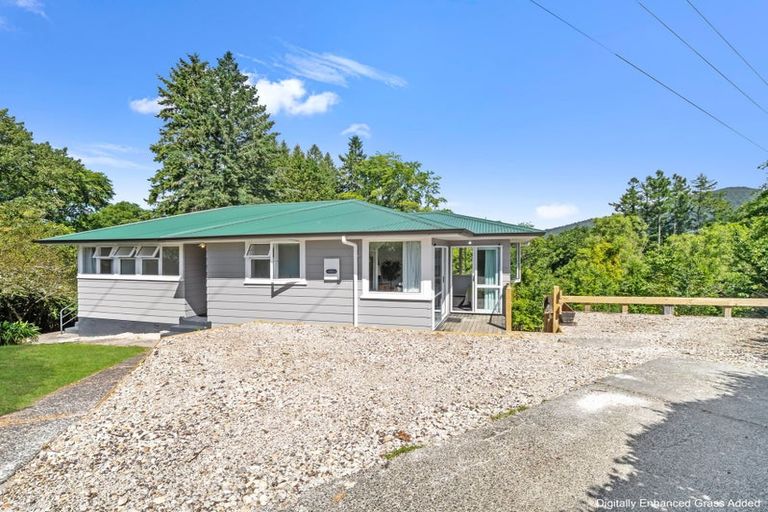 Photo of property in 32 Wrigley Road, Fordlands, Rotorua, 3015