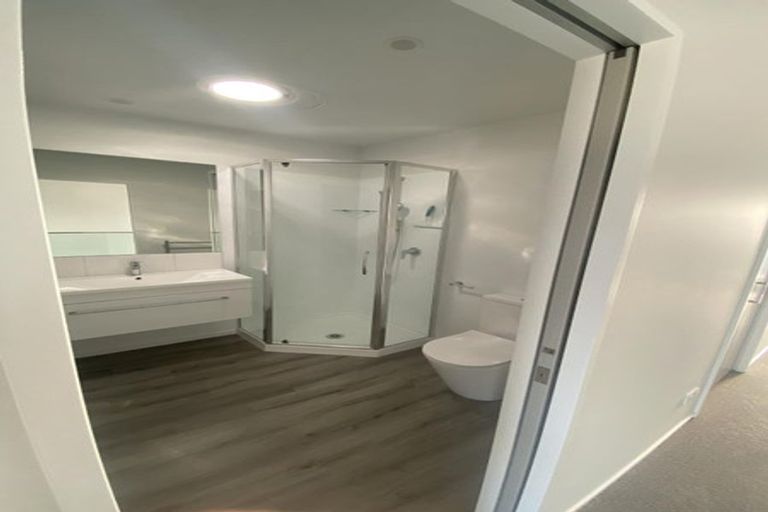 Photo of property in 3 Lazarus Lane, Halswell, Christchurch, 8025